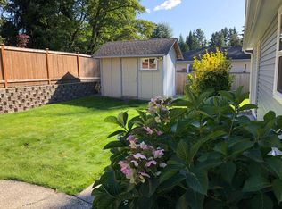 22209 93rd Pl W, Edmonds, WA 98020