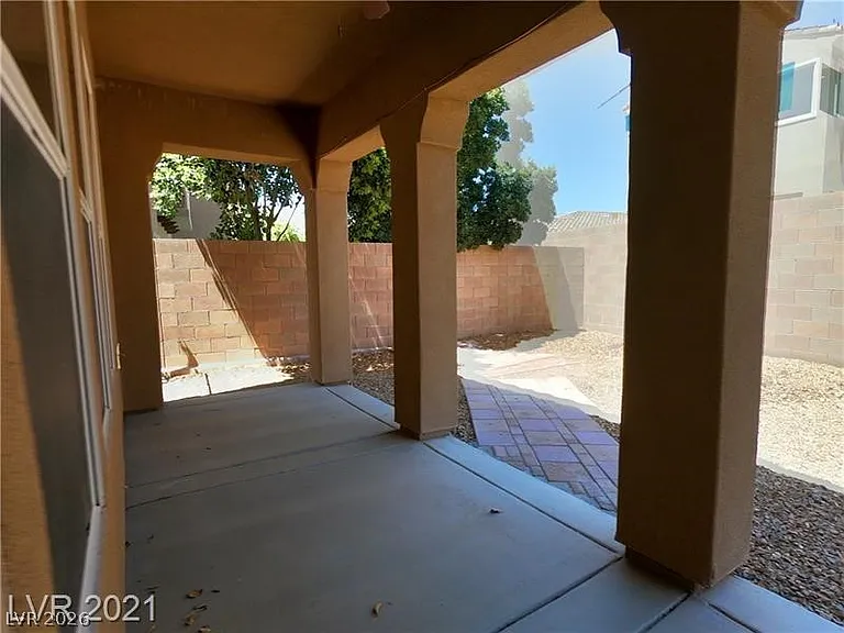 496 Via Palermo Dr — Photo 24