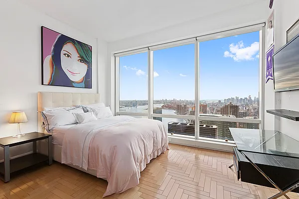 Rented by Compass | media 20