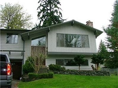 1st image of 3431 NE Makah Ct