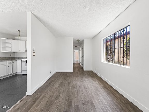 5th image of 11477 Amboy Ave
