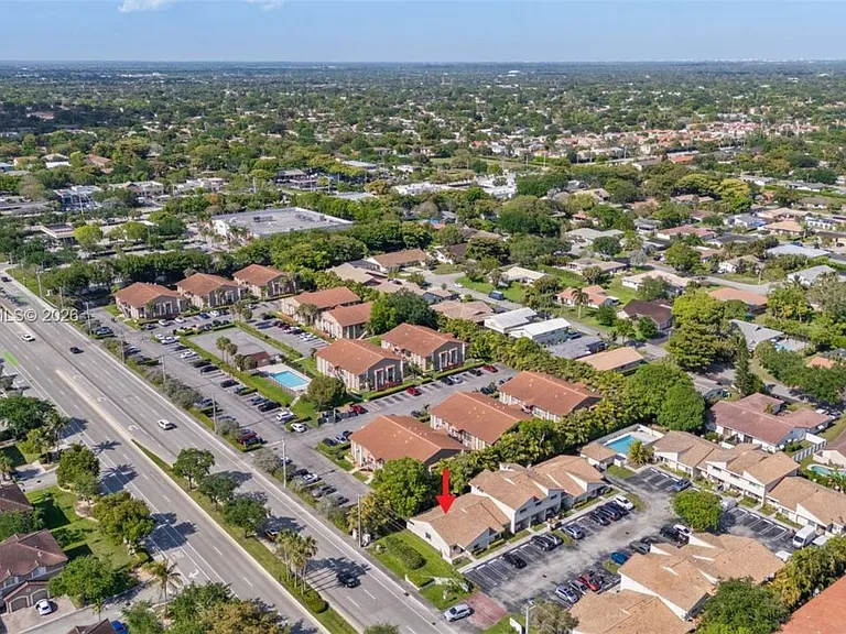 3139 Coral Ridge Dr #3139 — Photo 30