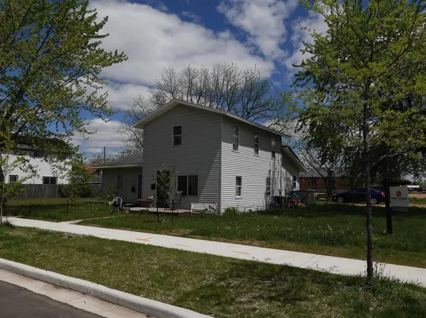 2325-2327 EAST AVENUE, Stevens Point, WI 54481