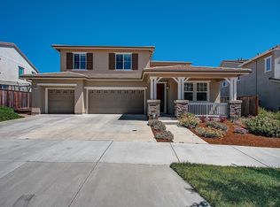 1531 Longmeadow Ct, Gilroy, CA 95020