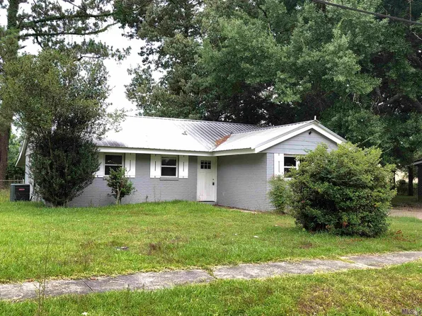 617 Arkansas St, Baker, LA 70714