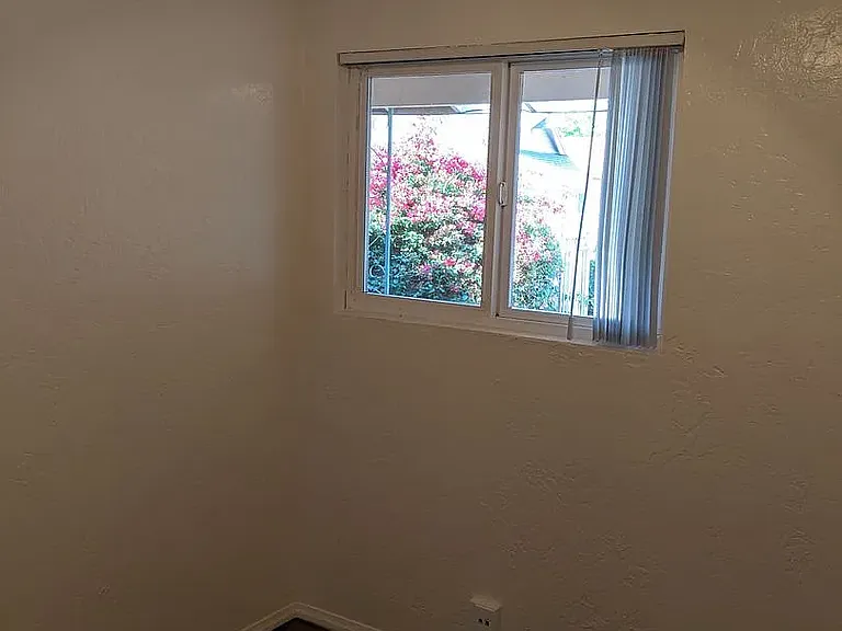 5613 Campanile Way — Photo 5