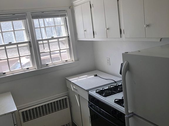2nd image of 594 Western Ave #1