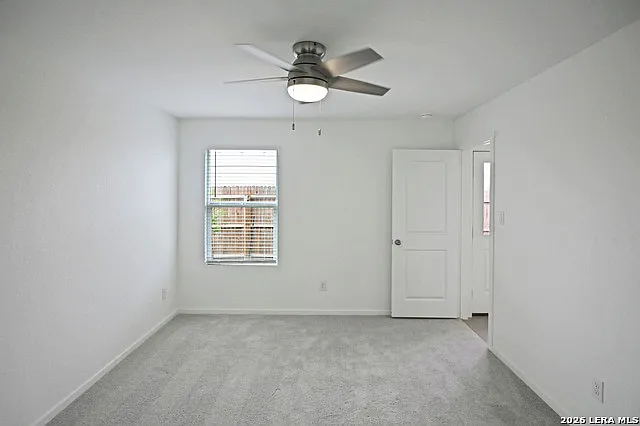 14609 Mudstone Pl — Photo 9