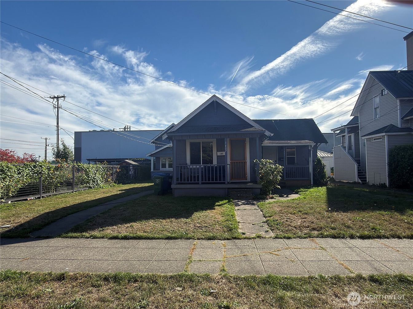 1st image of 1409 NW 54th Street