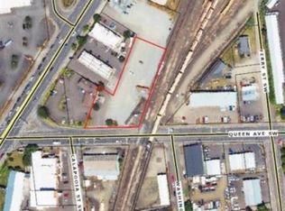 515 Queen Ave SW, Albany, OR 97322