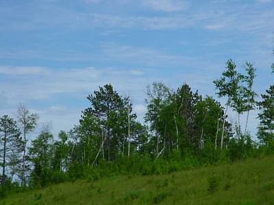 4th image of Tbd Hwy 77 And Hwy 115