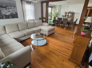 49 Arlington St, Methuen, MA 01844