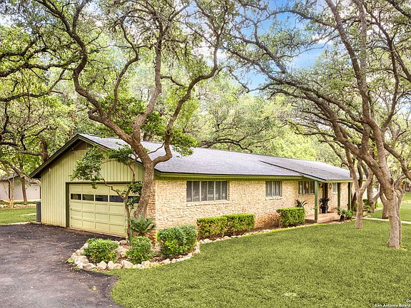 5th image of 239 Donella Dr
