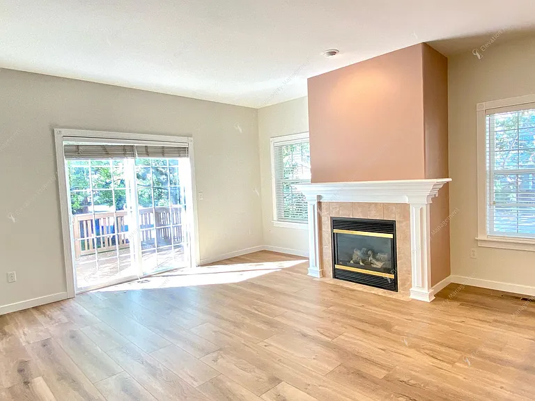 61311 Brookside Loop — Photo 10
