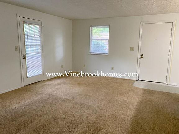 3rd image of 8229 Mount McKinley Dr