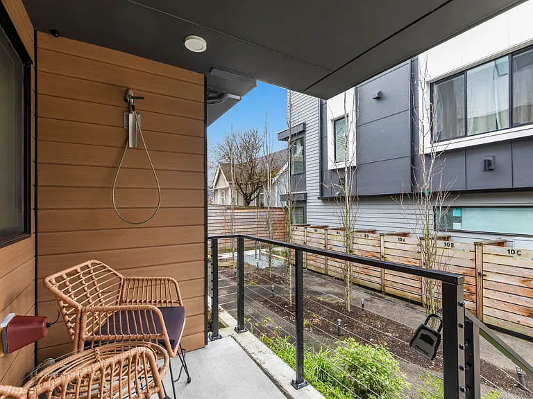 7510 43rd Ave S #C — Photo 7