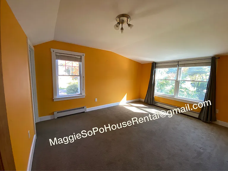 56 Fillmore Ave — Photo 22