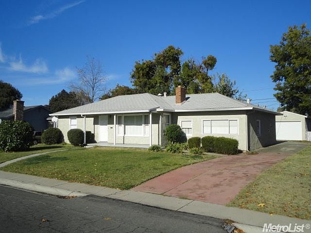1st image of 2239 Telegraph Ave
