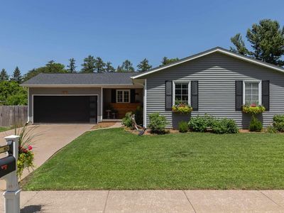 1924 E Rusholme St, Davenport, IA, 52803