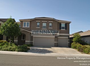 3017 Octave Ave, Roseville, CA 95747