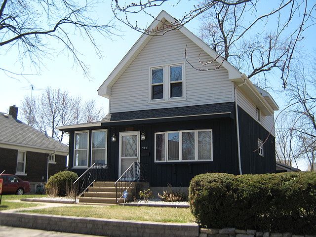 1st image of 913 N Vine St