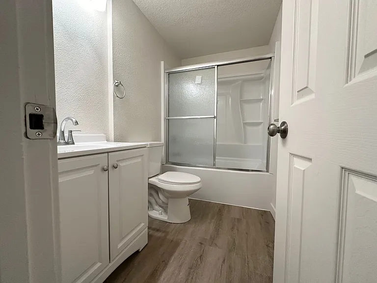 2795 N Clark Ct — Photo 14