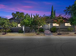 2833 Baltimore Pl, Stockton, CA 95207