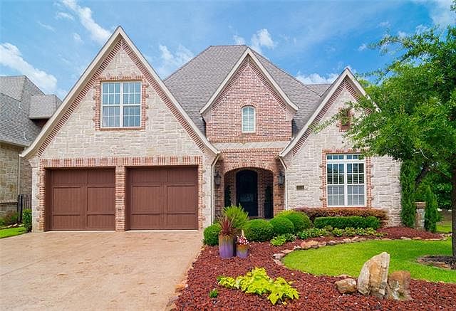 1st image of 6124 Rock Dove Cir