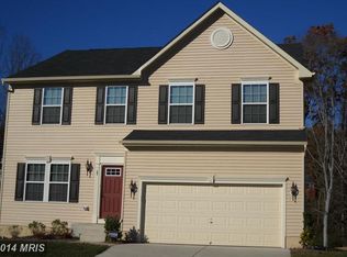 23 Naples Rd, Stafford, VA 22554