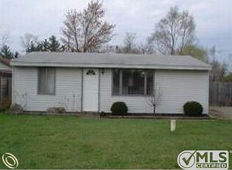 858 Vernita Dr