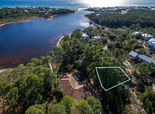 8 Wild Cherry Ln, Pt Washington, FL 32459