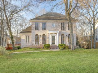 110 Cedar Forest Dr, Smyrna, TN 37167