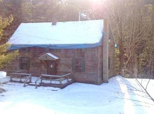 65 Main St, West Chesterfield, NH 03466