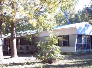 2956 Brentwood Dr, Grand Marsh, WI 53936
