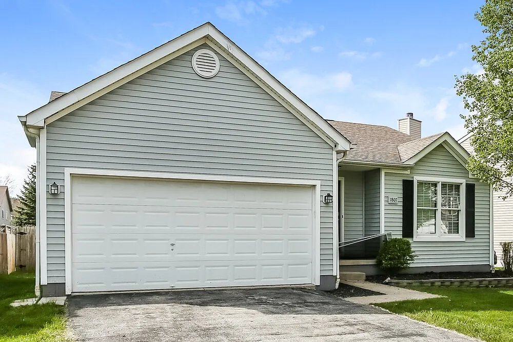 Building Photo - 1807 Brandigen Ln