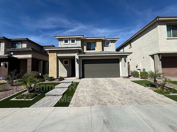 2nd image of 3540 E Tina Dr