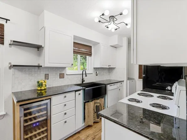 4902 Duval Rd APT R2, Austin, TX 78727