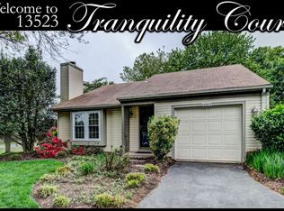 13523 Tranquility Ct, Oak Hill, VA 20171