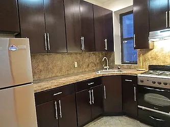 Rented by Mason Group LLC