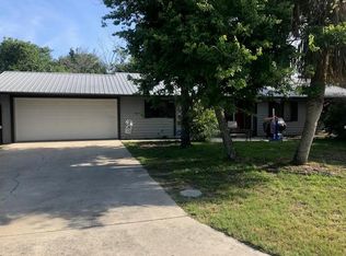 336 Manhattan Ave, Daytona Beach, FL 32118
