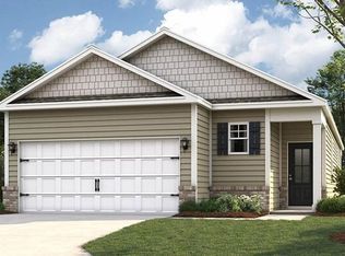 31 Jepson, Byhalia, MS 38611