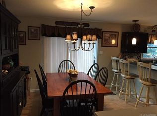107 Holly Ct, Little Egg Harbor, NJ 08087