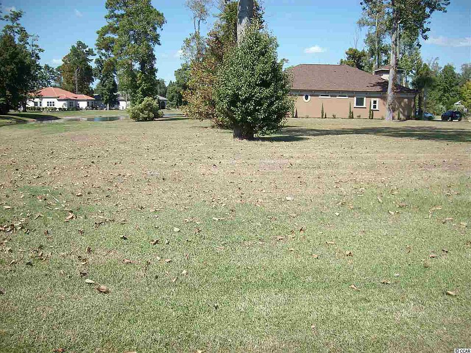 1st image of Lot 381 Turtle Cove Dr. Lot 381 The Bluffs on the Waterway