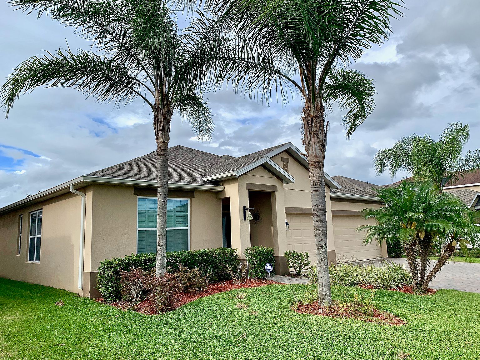 1129 Vinsetta Cir, Winter Garden, FL 34787 | Zillow