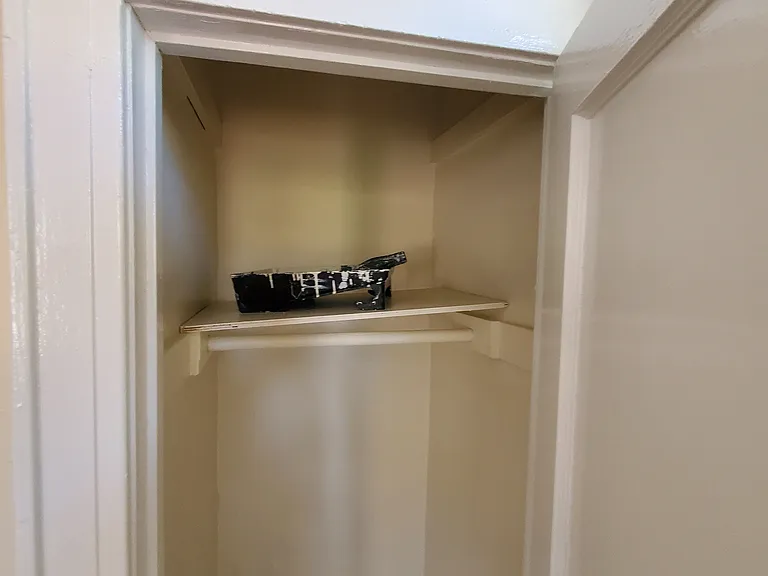 475 Lenox Rd #1 — Photo 9