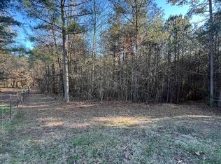 (Undisclosed Address), Langston, AL 35755