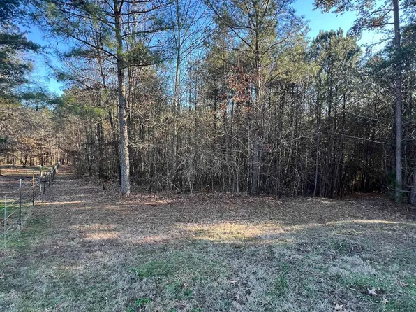 (undisclosed Address), Langston, AL 35755