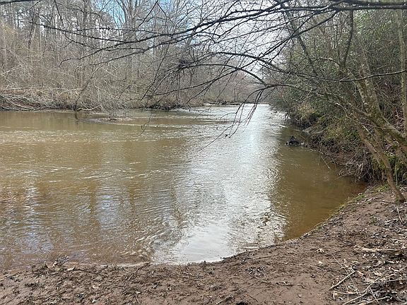 3rd image of 111 Riversong Rd #55