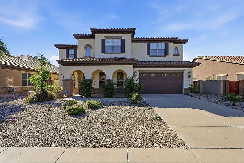 1st image of 3137 E Fandango Dr