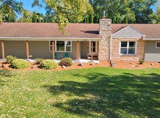 5533 Main St, Mc Farland, WI 53558